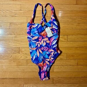 Brand New Colourful Women’s Sea Level Swimwear